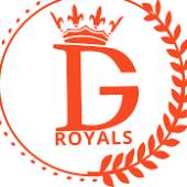DG Royals